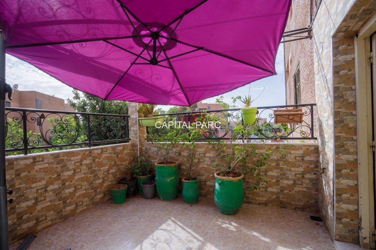 17befd8c Eeaf 411f Bc00 Cd13b599ac32