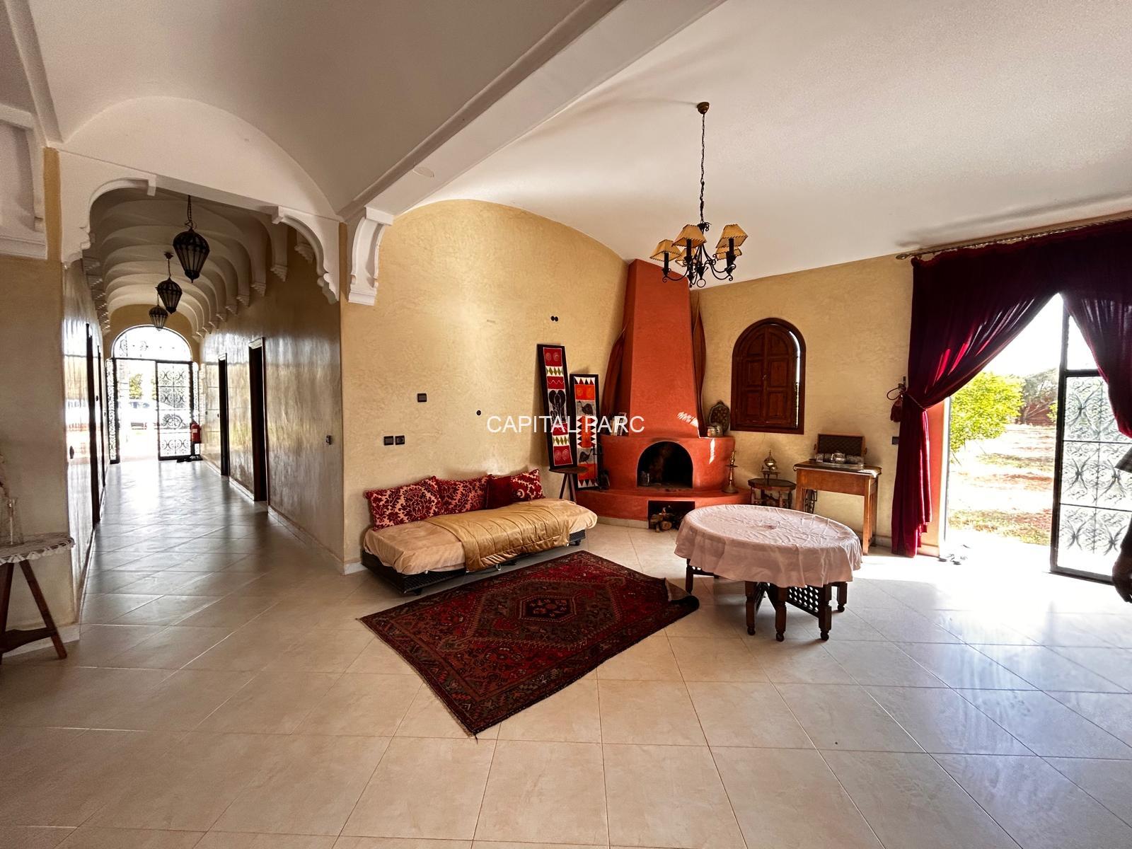 1b5d9ef2 bd66 45bd a299 d9b9669b0aeb