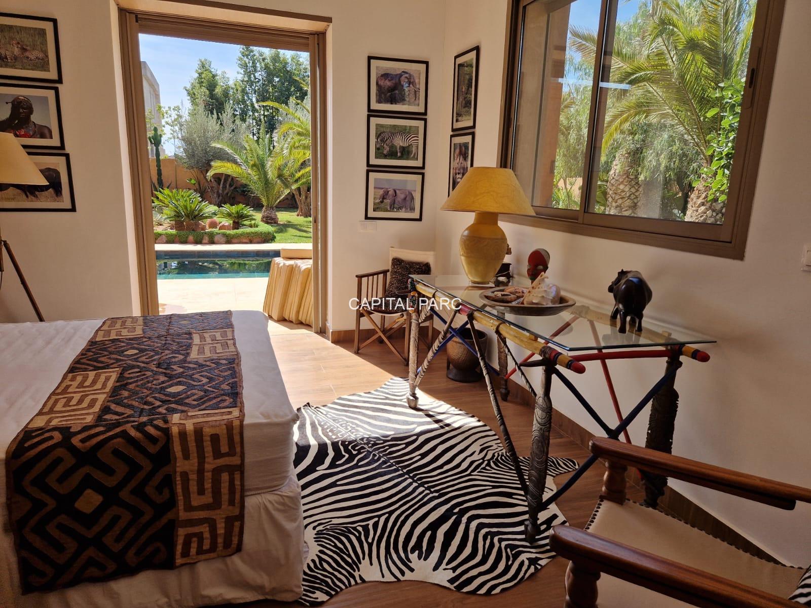 1b8f64b9 0fd8 4d6c be72 9f10ffd40740