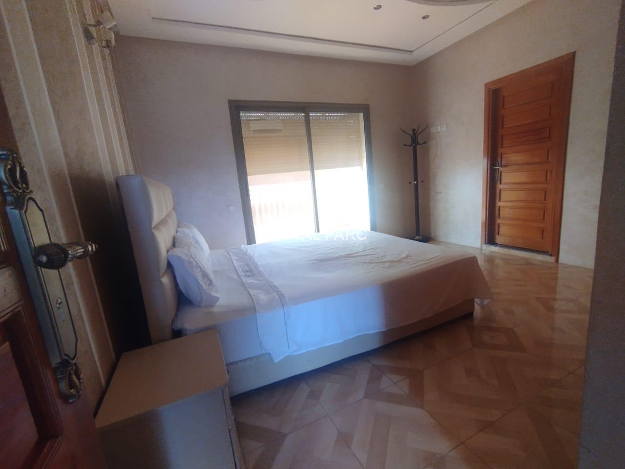 1bb945b4 3cff 45dc afd7 1f135acd27de