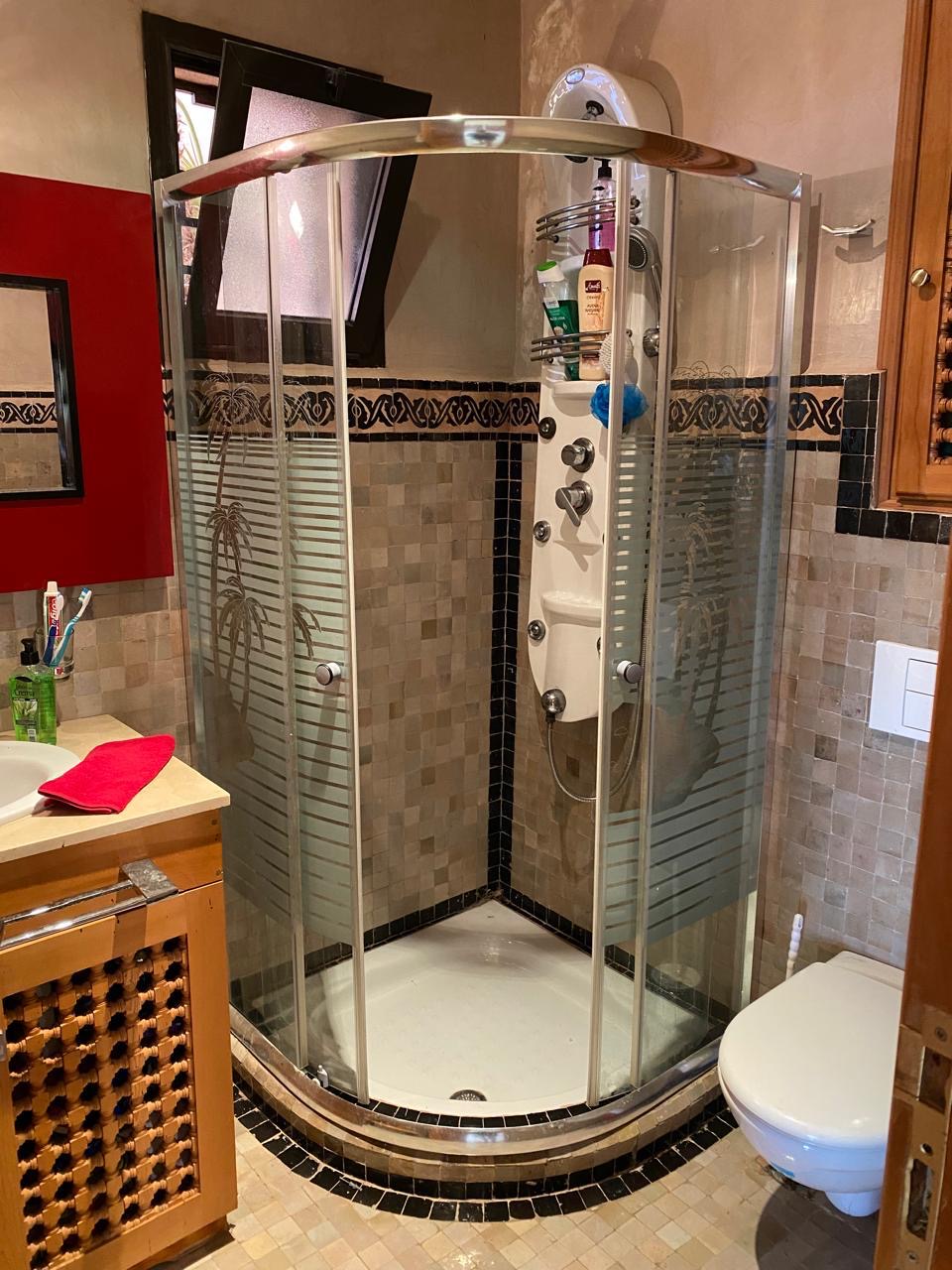 1df95808 527a 489d 9b3c 682f2a01bc78