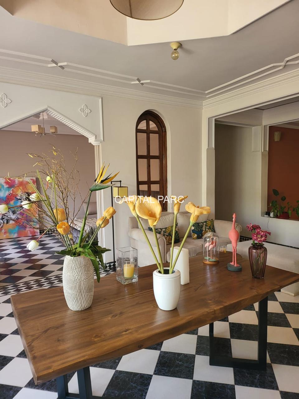 1f03ba41 5692 4e2c 9e40 2a9e8c5917ed