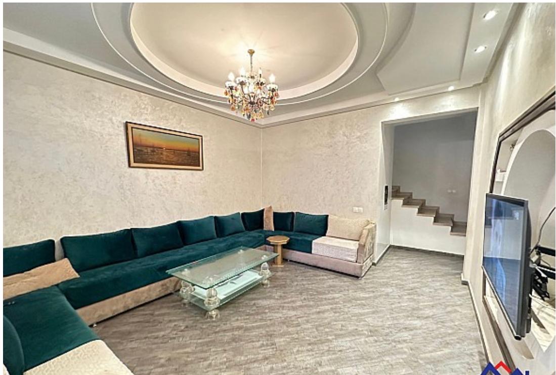 1fd7e89a c6ce 4d78 97f3 867d6c6b6274