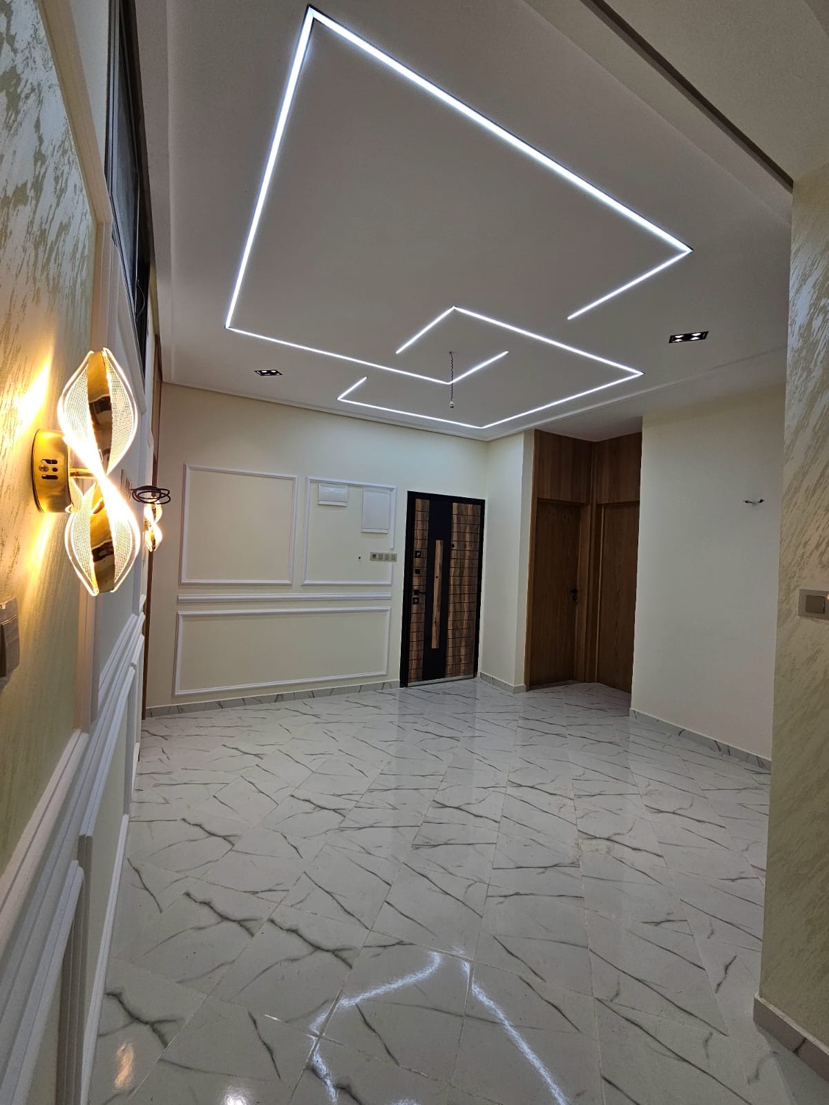 204704aa 0db1 45db a41b f5b8c745b237