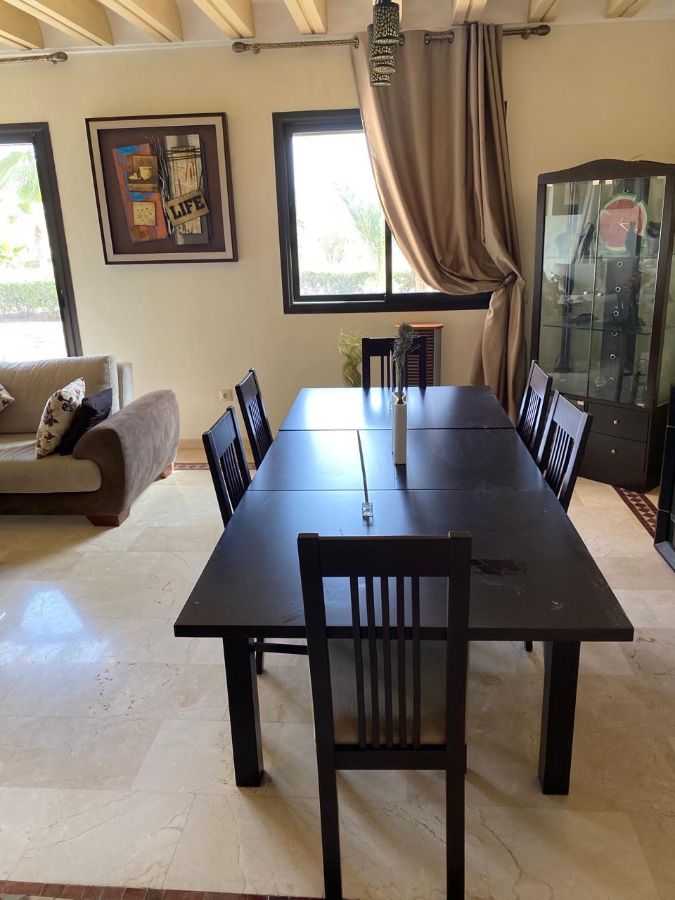 20afadc4 8aac 45d1 bb88 46edcf163dfa