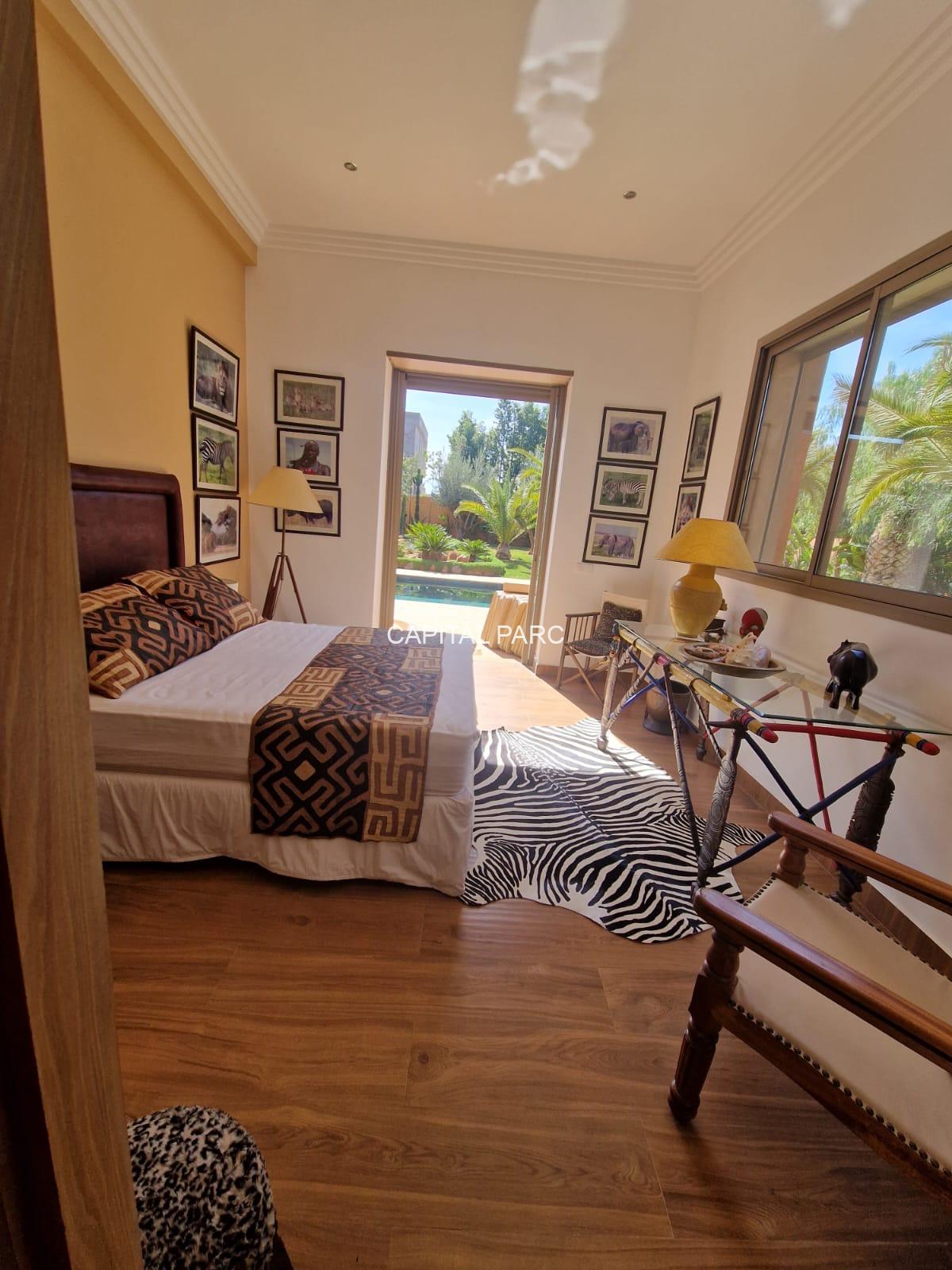 20cb3b85 1f45 421f 9112 6331ffdafddb