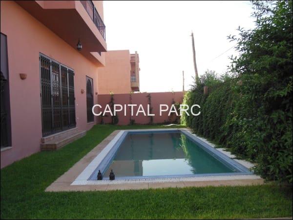 2532ba8c 33dd 4f7f b96e 01c5944a752c