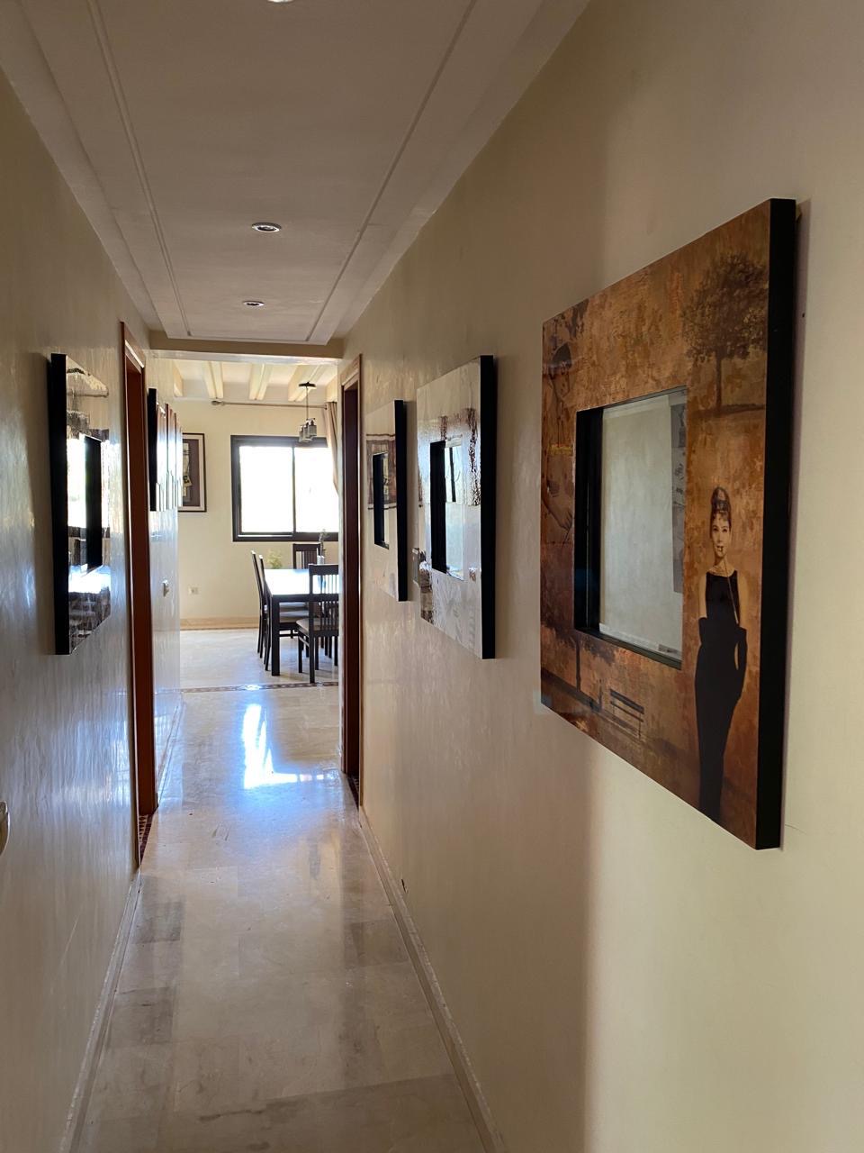 2566c241 343d 498c bc47 76f2eb503781