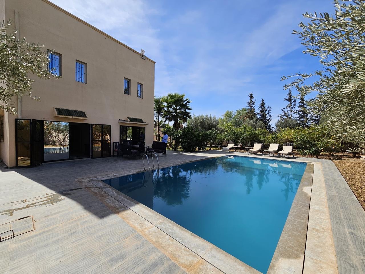 264b3c26 3067 4f7f bfdc b6f75ddb0889