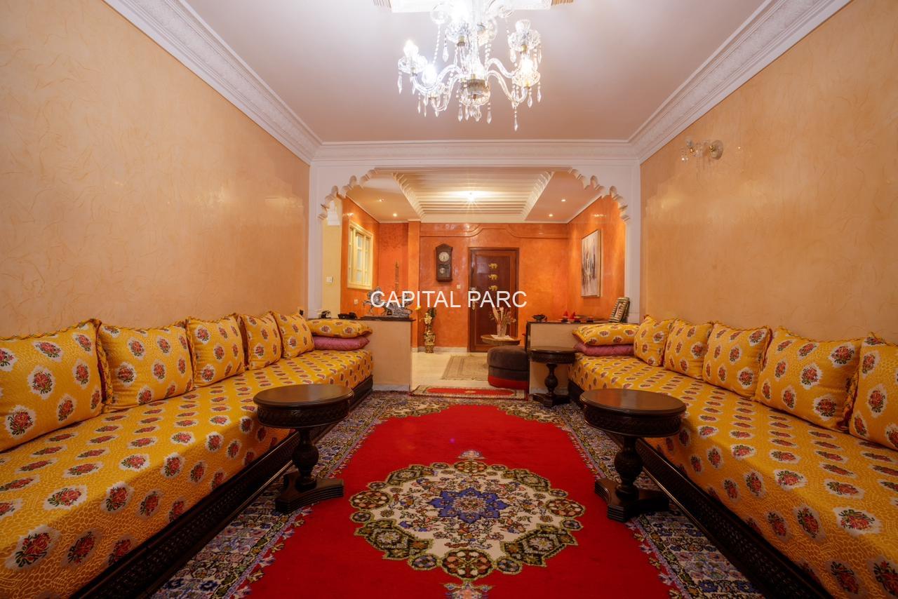 271cb913 8363 4c88 A997 8766a2380a27