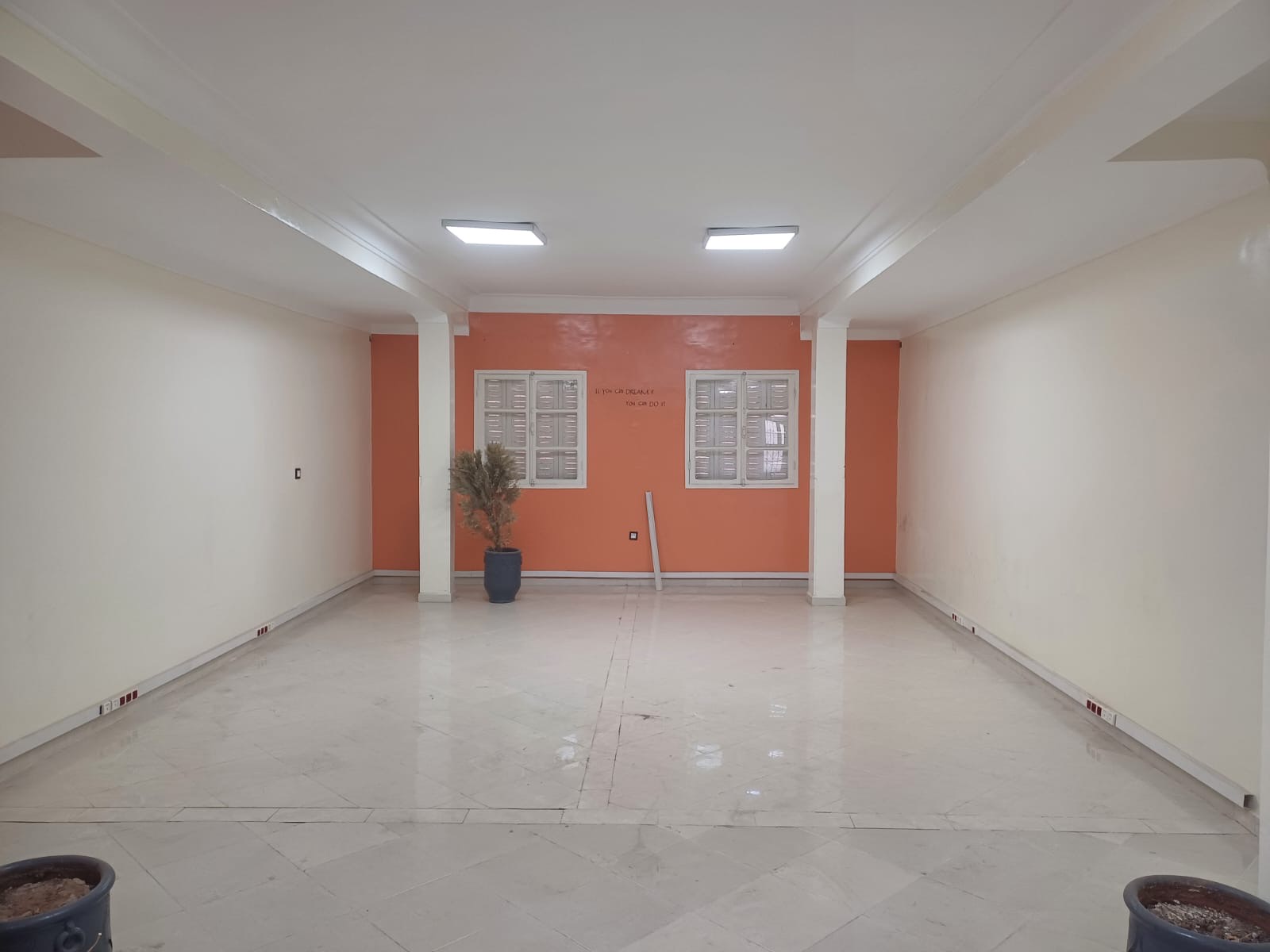 2a11d339 7666 43ae bab4 2f478619e2b3