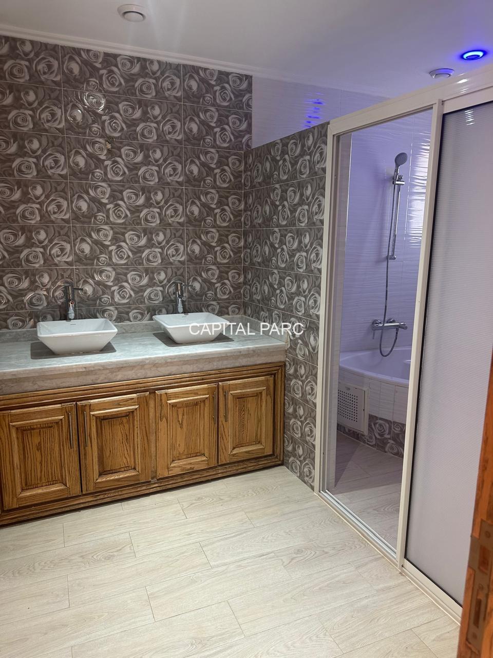 2a8c2086 F302 4508 A413 244381c01e2f