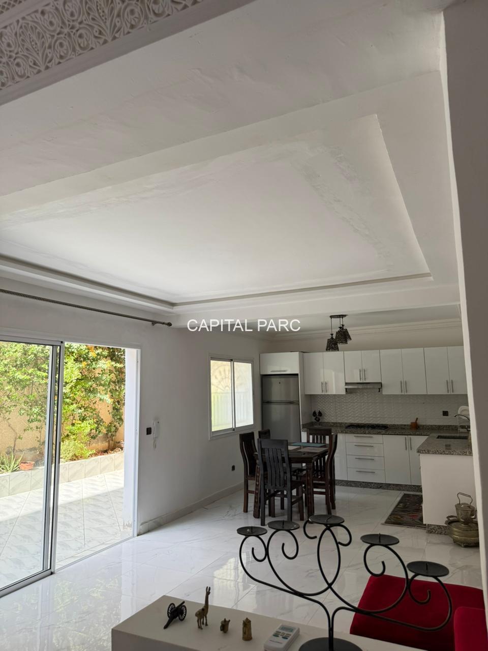 2b1a90c5 72c9 4ffe 8c61 daace59ead70