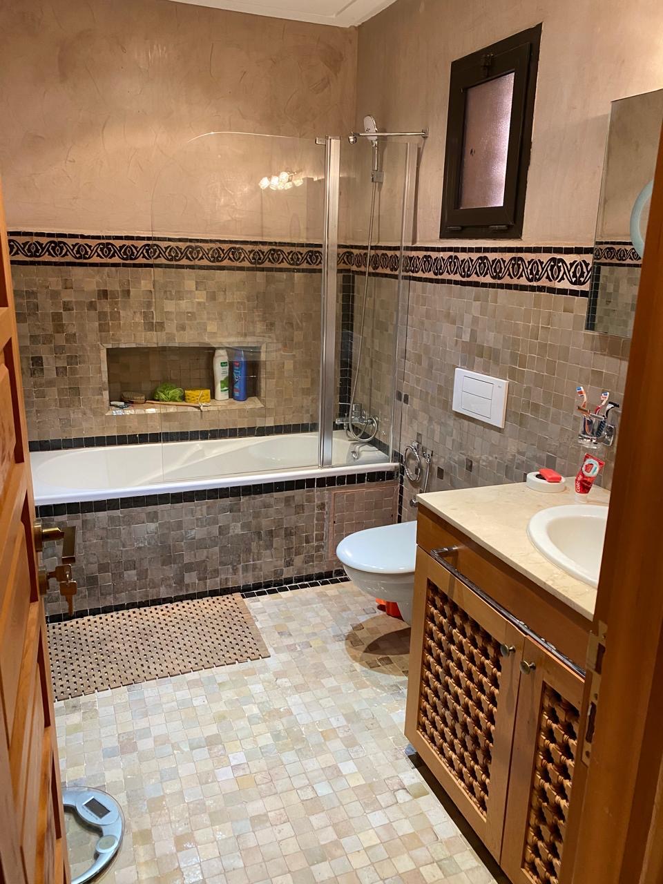 2c84bc78 6107 4cb3 82ef a898d1bfadfe