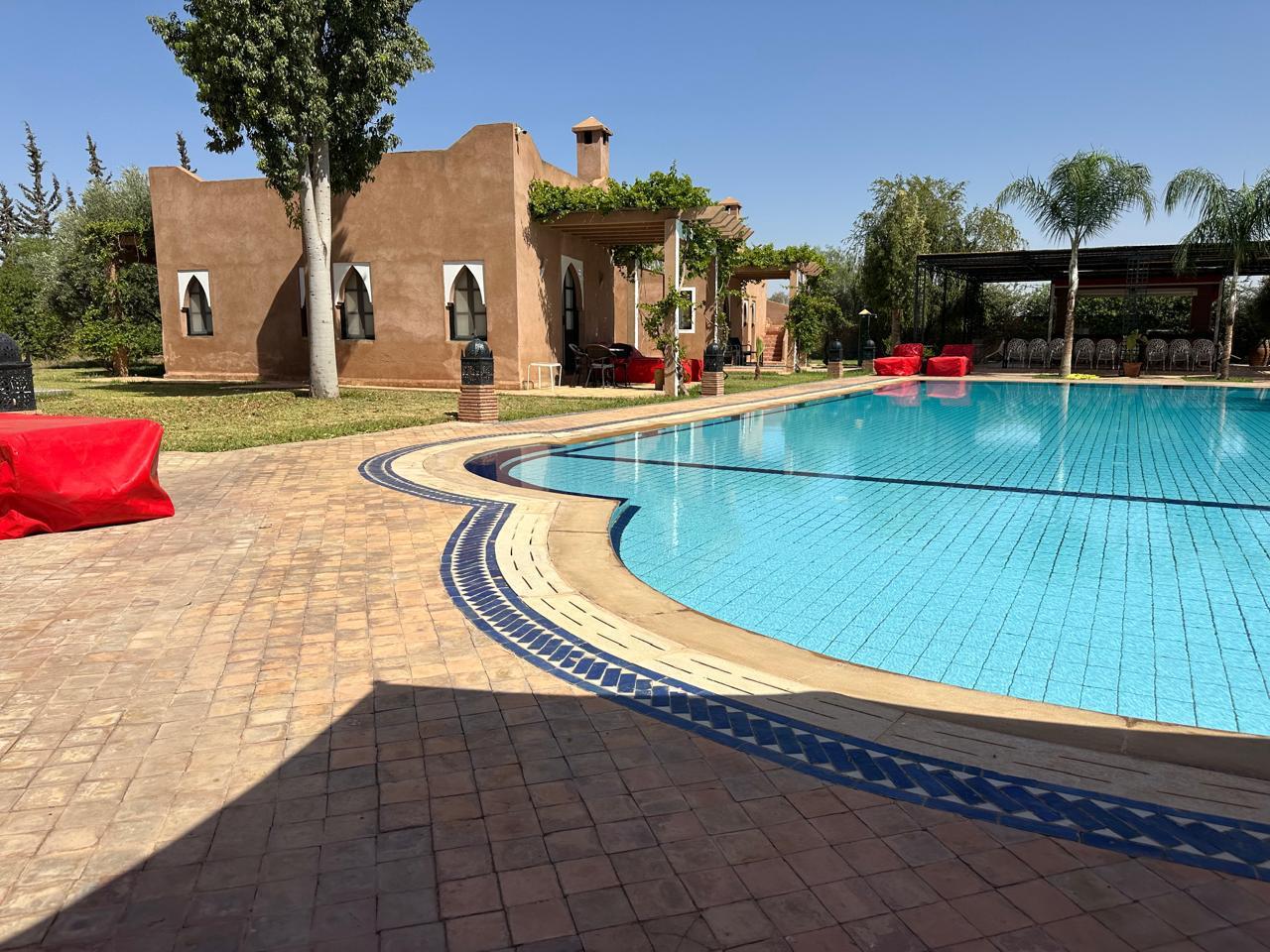 2fa7bfa3 f3b9 4e84 9b4a 20fac85ecc2e