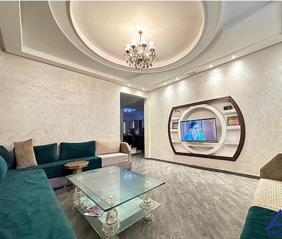 3444e9c1 ff9d 414e 8815 26098042680b