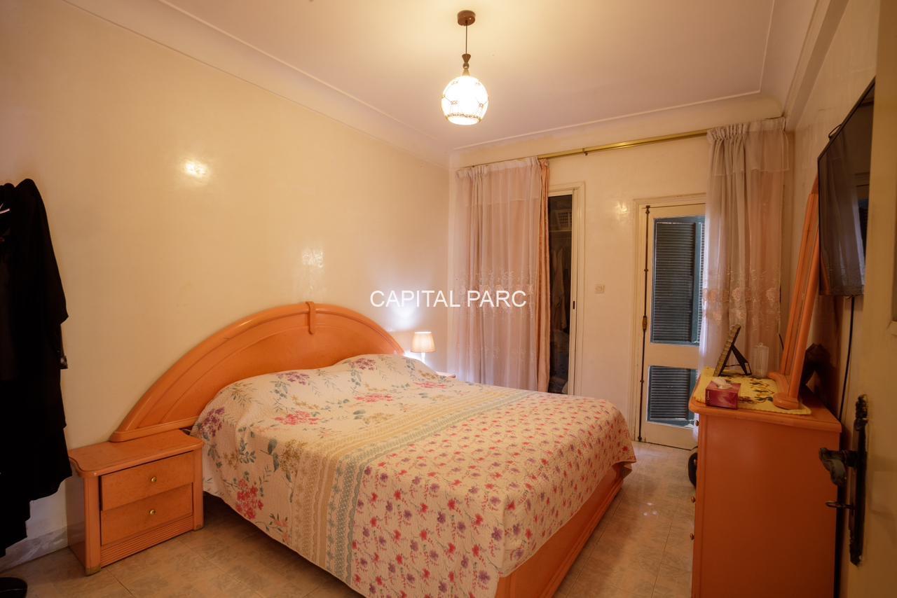 349c1468 A436 4778 B741 57dde041bb30