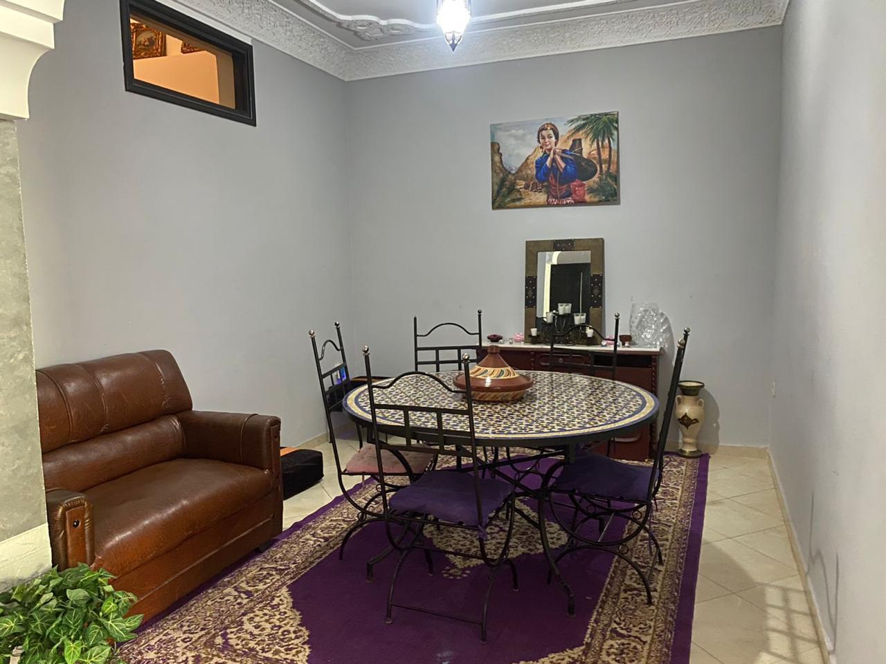 37493166 481f 4243 bec5 7d8ed273faf5