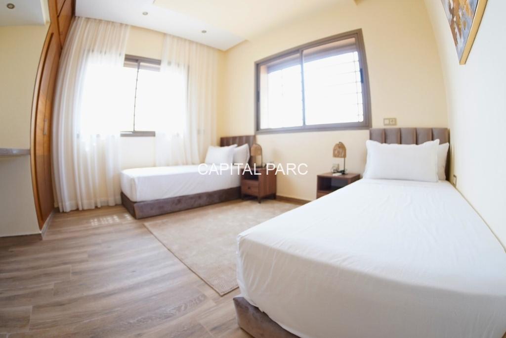 399b9500 6946 4acb 8d0a aeb071041d0f