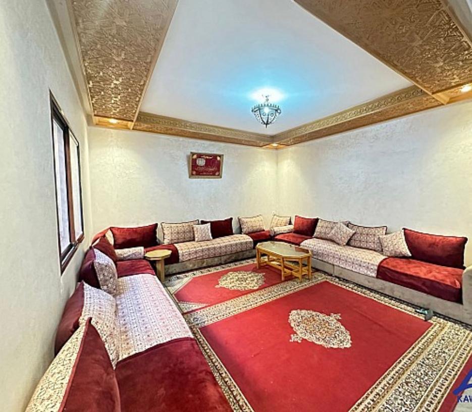 3d358300 77ea 44b5 a380 914089620f47