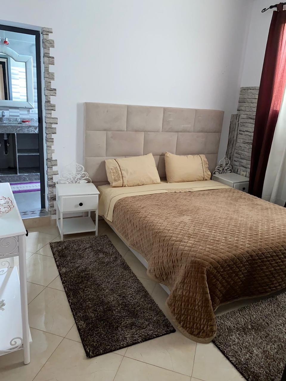 3de3a28b 99ac 4e9b 960a 028f249ffebb