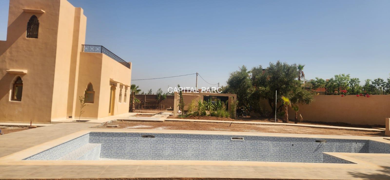 3ece37e9 df39 496a 8c72 7d65c38c3c24