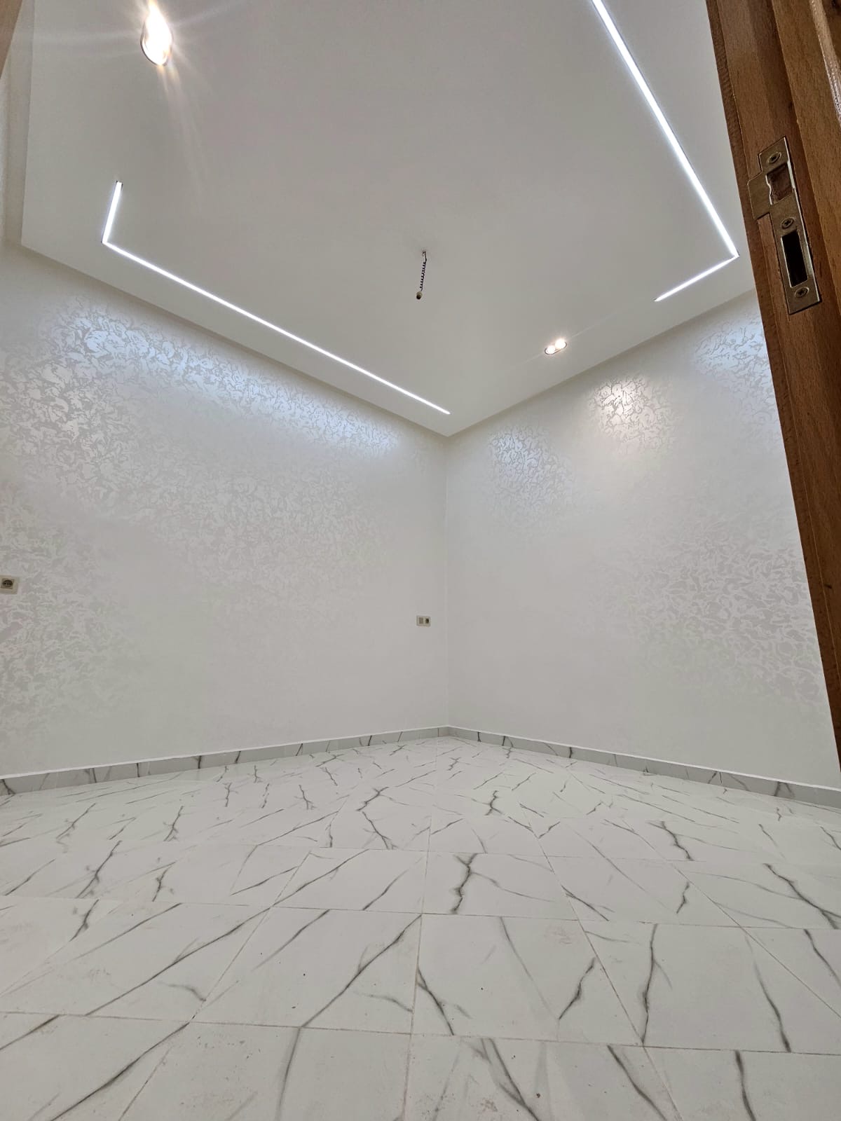 4351b2d2 822c 4444 a915 ec15d6efb90a