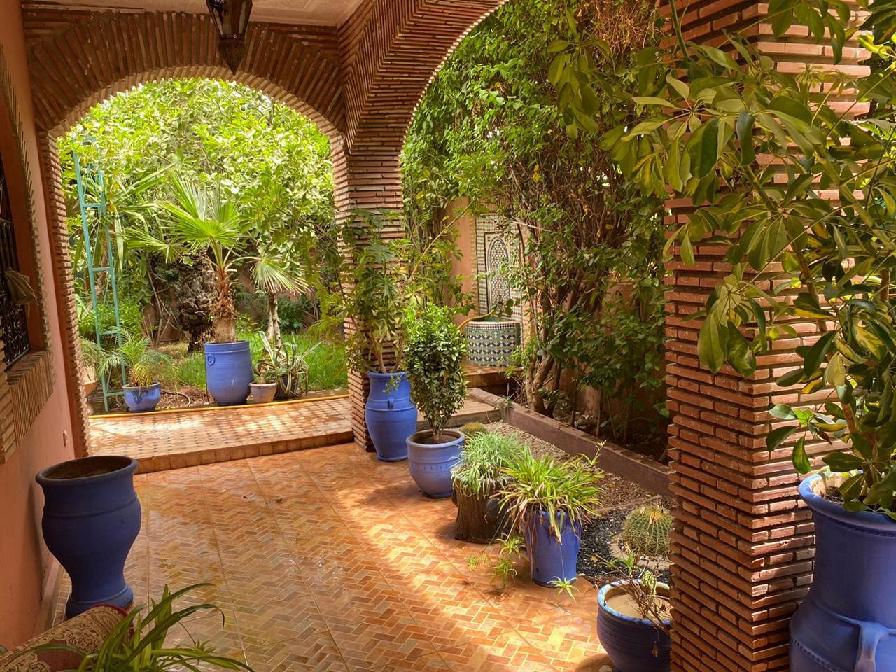 44968b40 64f9 4047 bd20 42bf901340e3