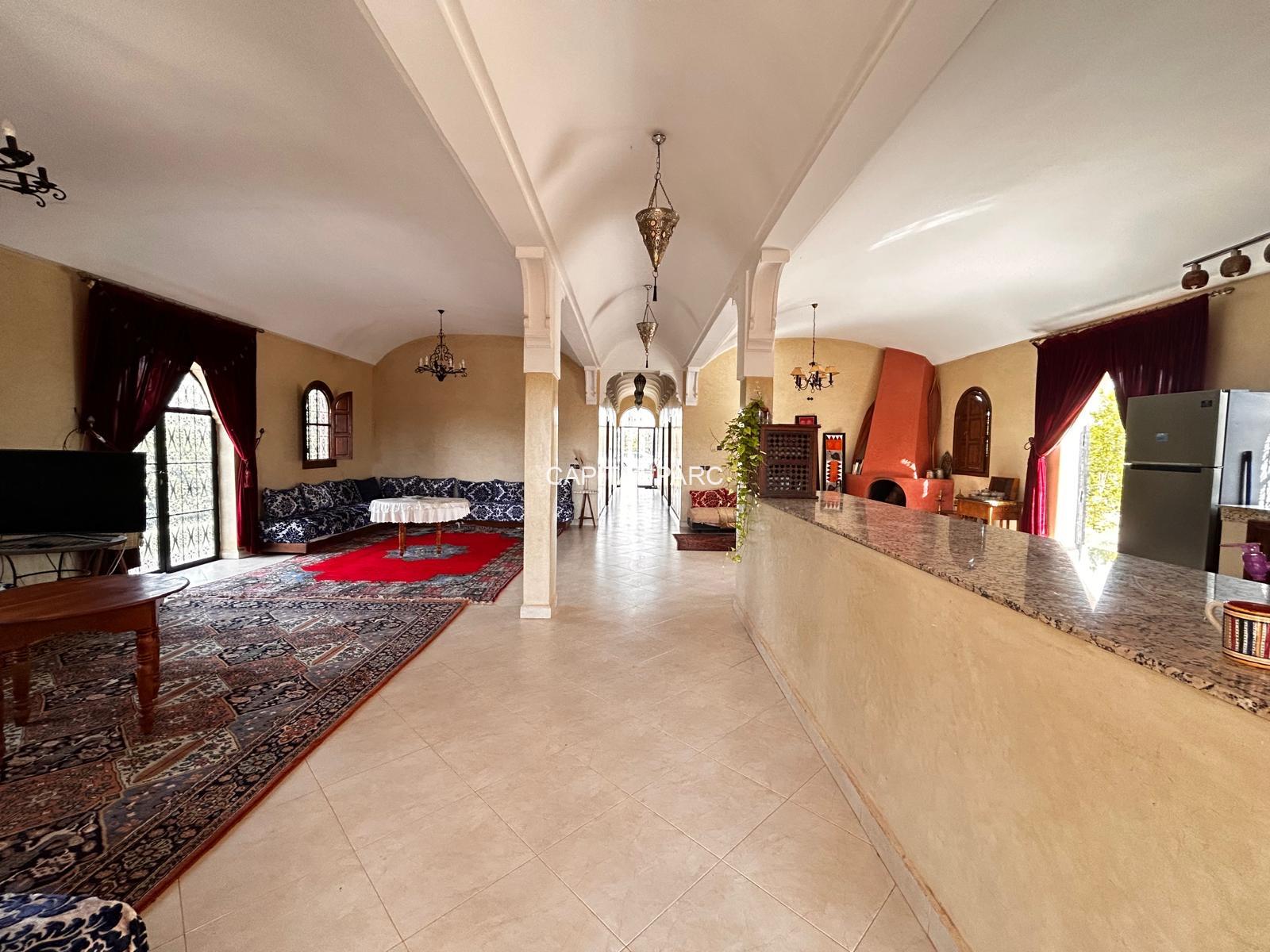 45450f3e 4740 4749 a459 16d73e323537