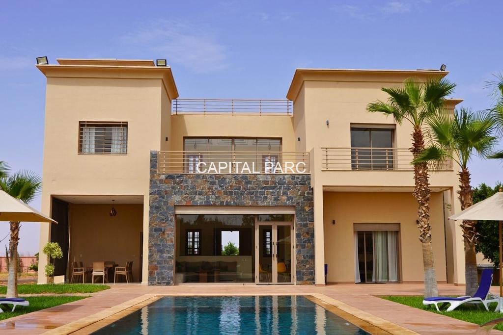 4d542ff9 97a0 4c04 8425 861f6bb89483