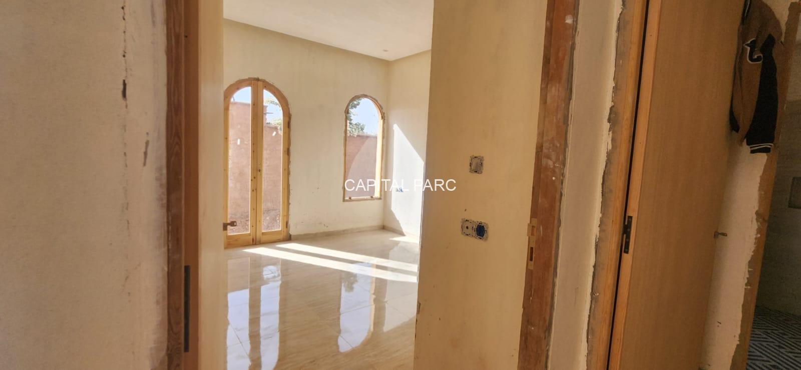 51a3acdc 5c98 4b66 bc2b 30c995e5427d