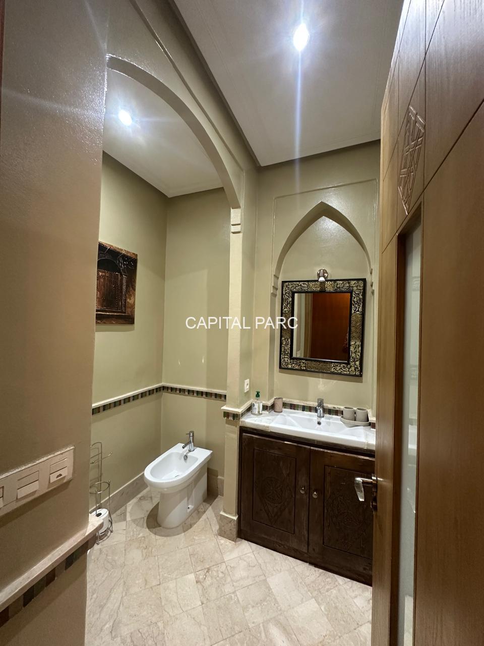 51c77789 7b01 4ffa 8920 eaa2ff0054b0