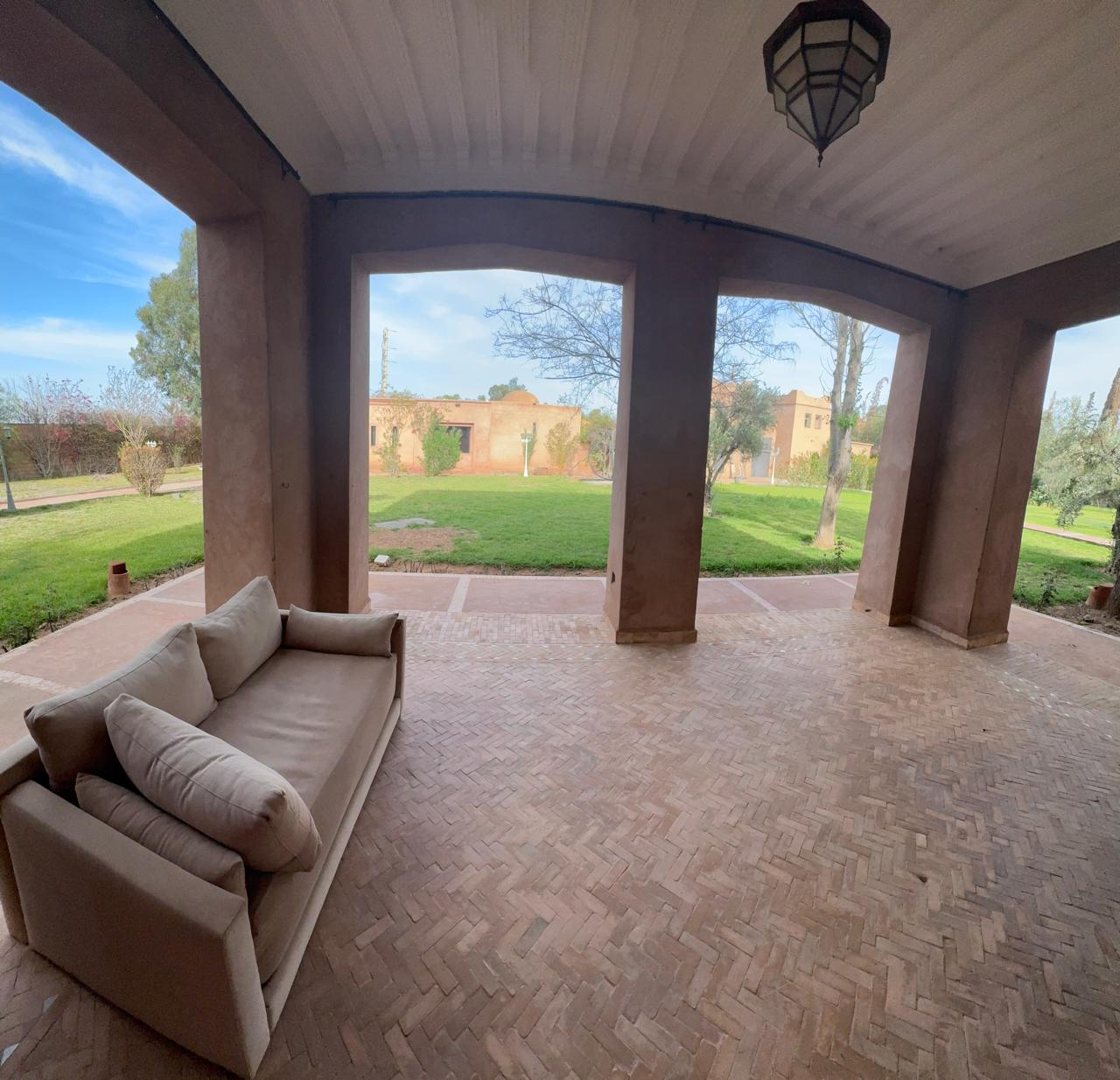 591db547 da75 4fdf b7a8 a9e5fae88a28