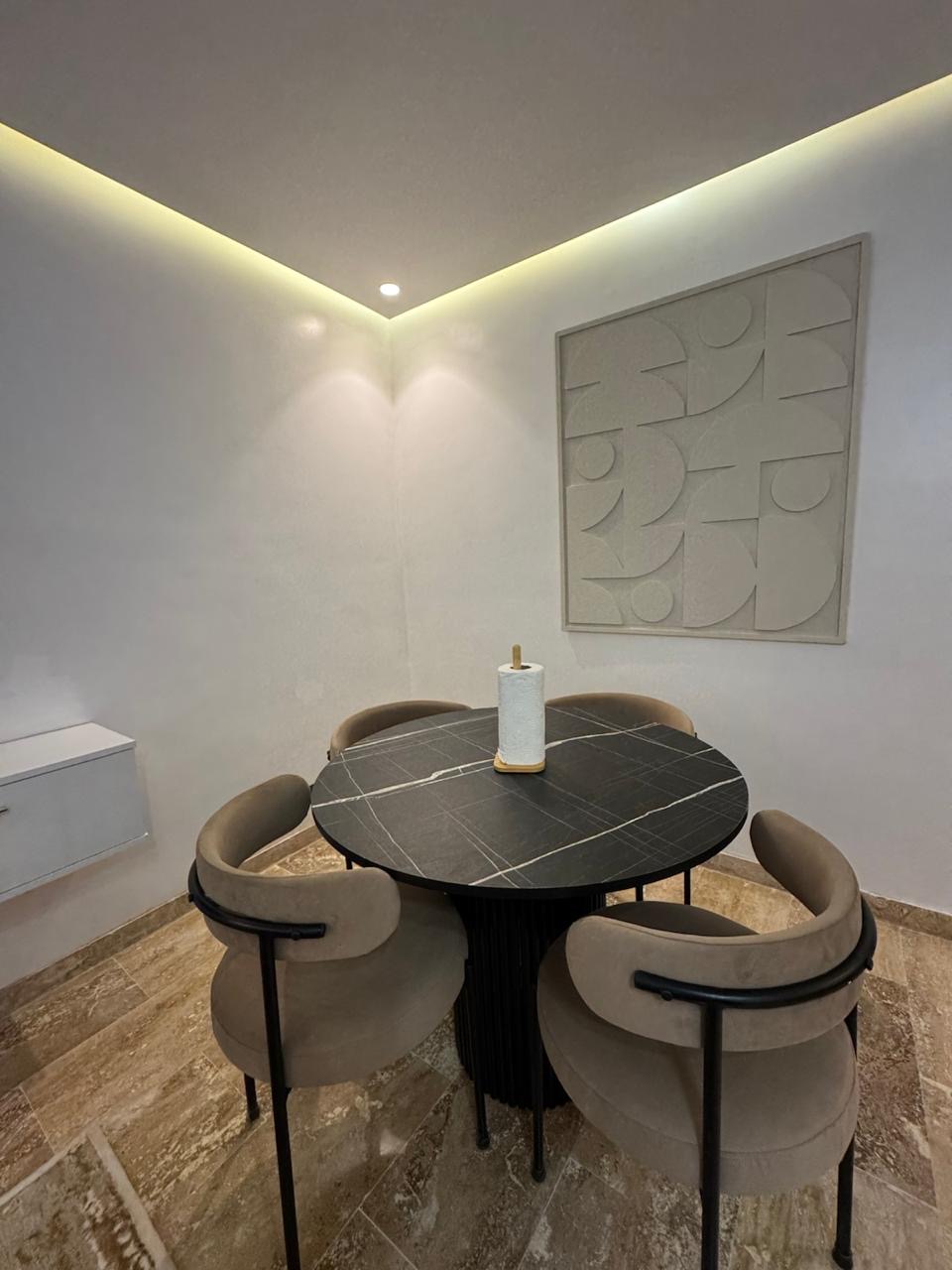 59836c3b 9997 45f1 8544 1d6fcbb1aa39