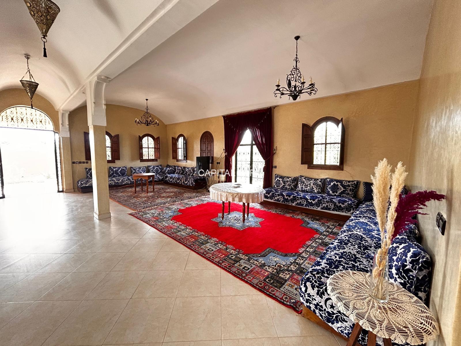 5a3e983b a9b6 4df6 bcc1 cac6b37a88ac