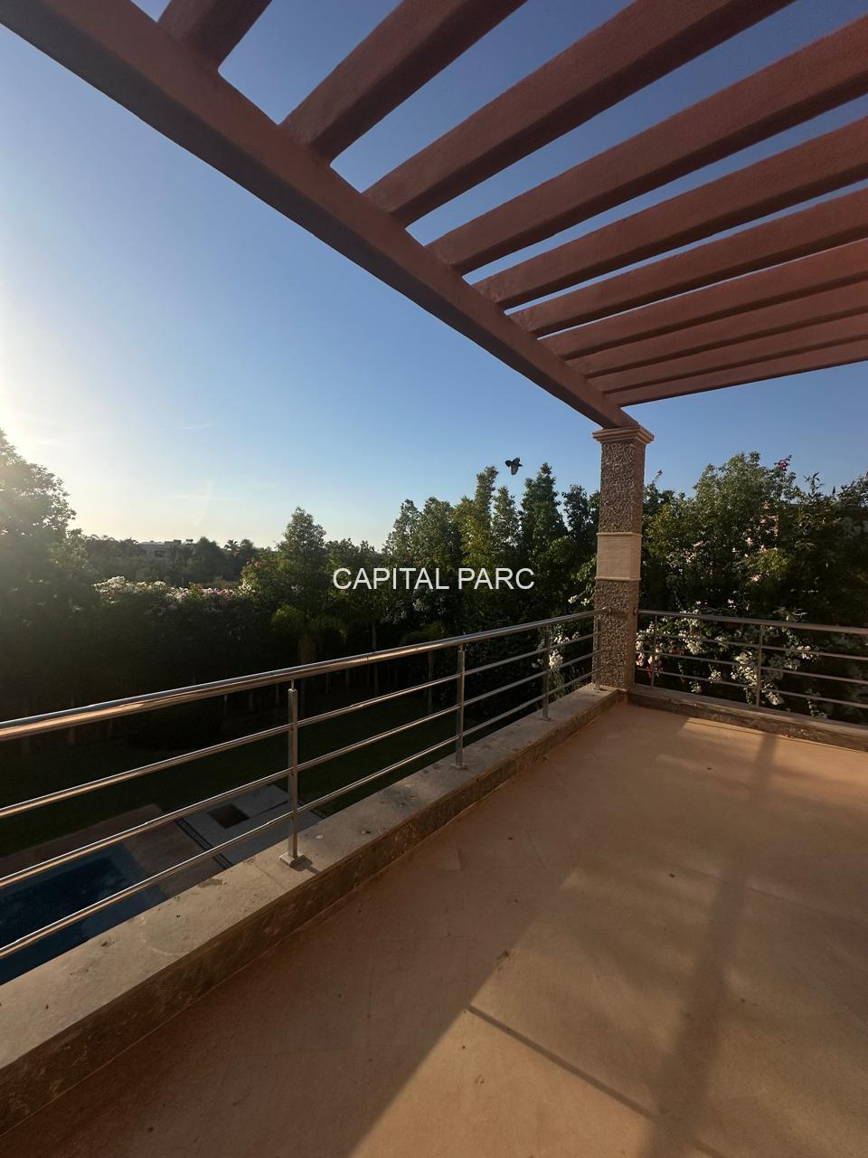 5a6585ea 738e 431a Aa2d 834131f216d9