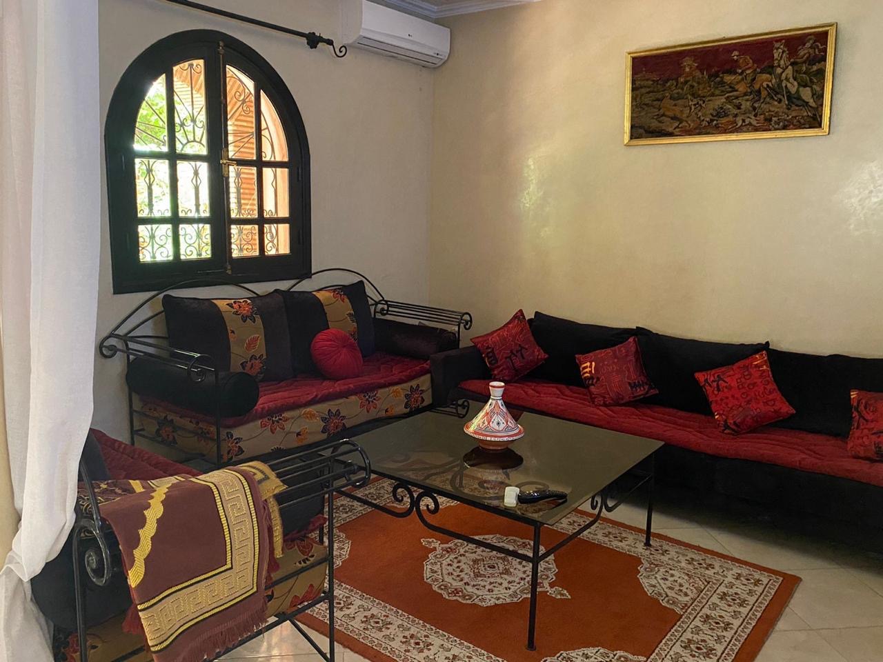 5d0c5b70 9826 4e10 86b6 f80f037db7c6