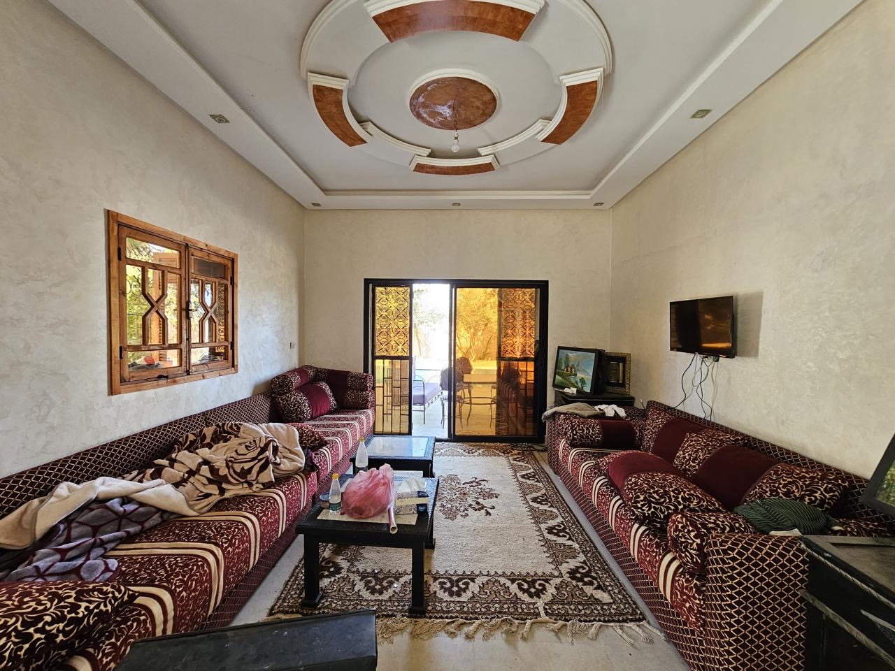 5e280867 c72e 4d19 a0e5 84d3a8c88bf2