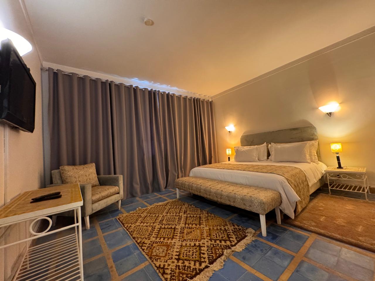 5e4ce75a b5c3 4d04 b706 6cb3ca1d538d