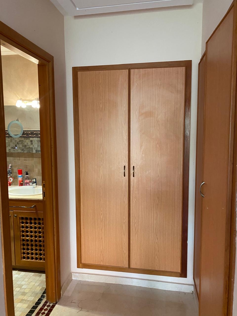 5fd3a199 f389 44b5 a3ff 2535abac9718