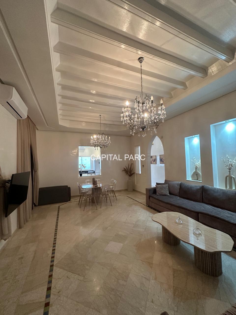 604fd523 205c 4eb6 9097 f4d6133b8a32