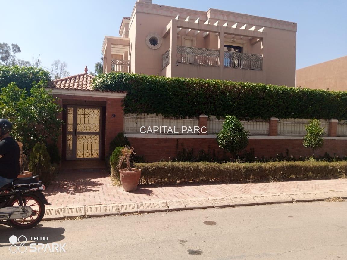 6115f5e6 21ae 439d a24d d297f384562f