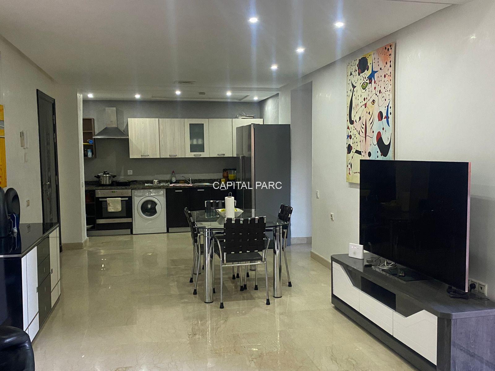 634b92cf a43f 447c b78c 7e57dddf473a