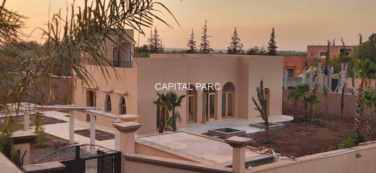 645196cf b42d 4e38 8f11 b65182405e77