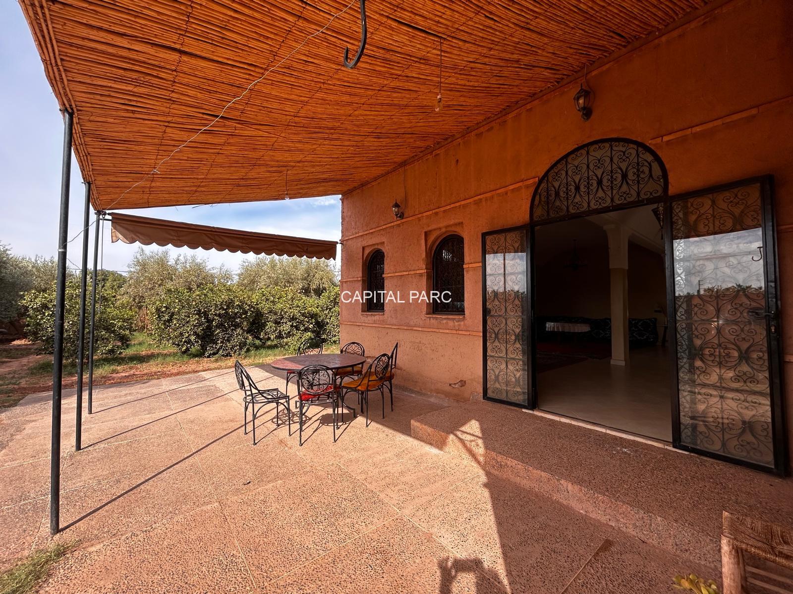 65033e70 8423 4427 af31 210d143b983a