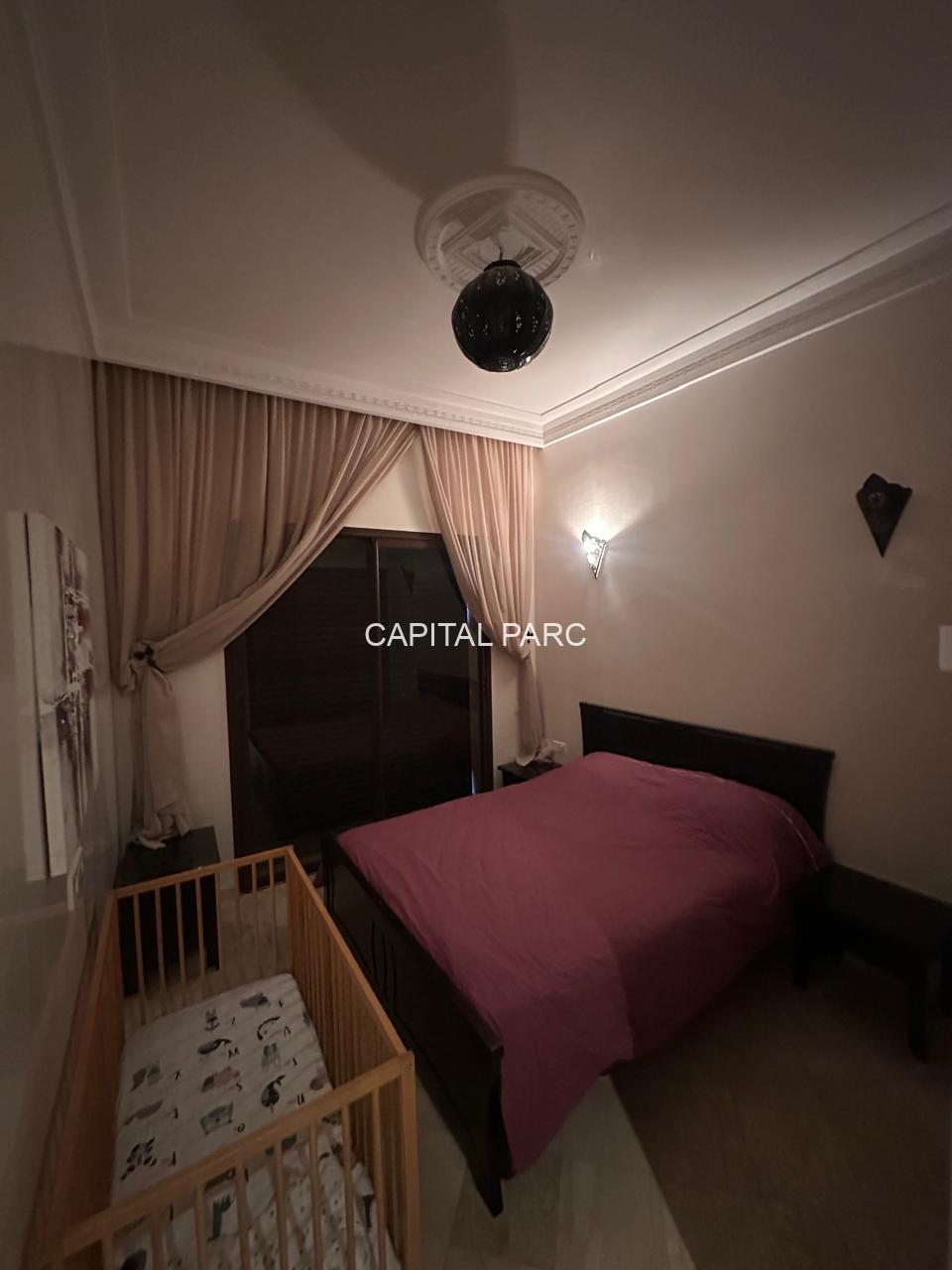 65f8ca98 f953 4cd5 8b8a 02c47e82eaeb