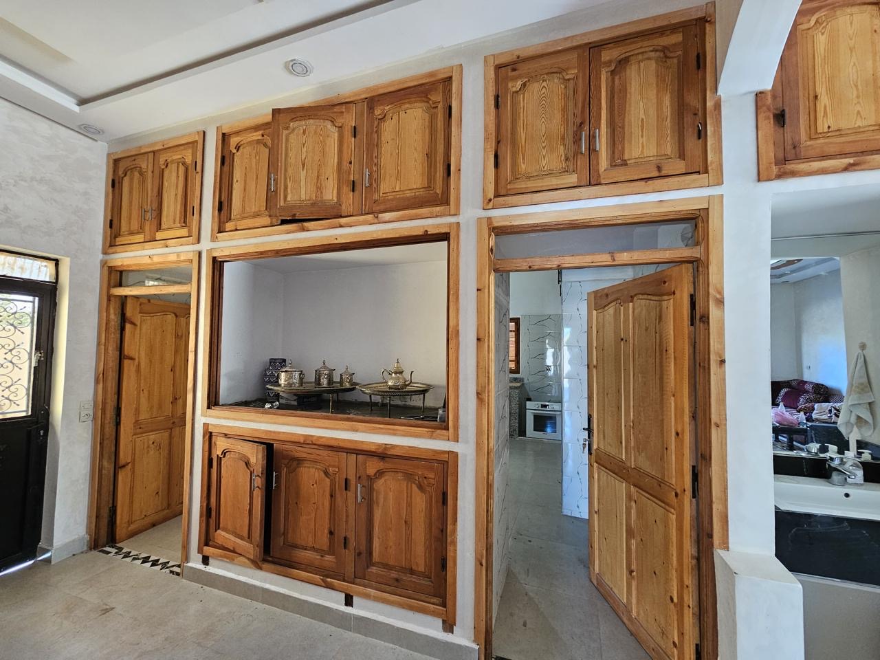 674cd5fa 2824 416c a2f0 dea9e2487441