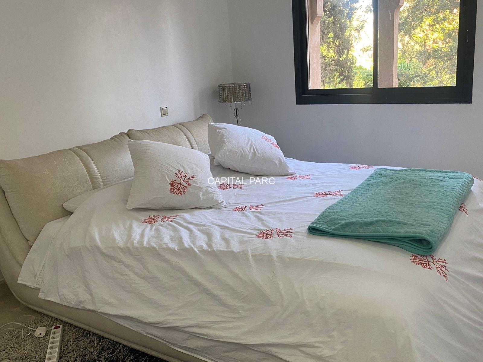 6786c30b d73f 4945 b1f0 7028a0b4b6de