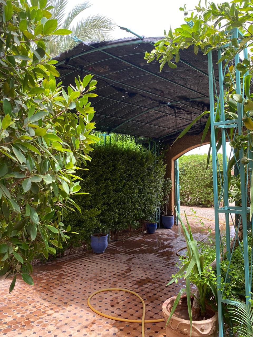 68264e1a ed1d 47d5 b513 064d40100aae