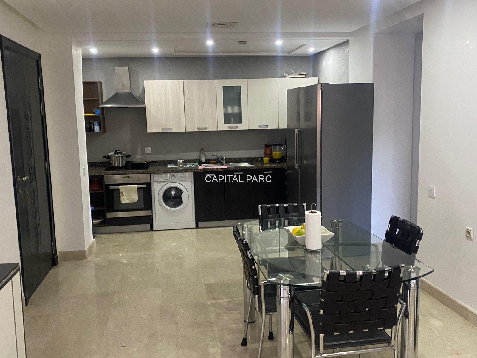 6c9c3082 605f 4f3e b66f b80bbaa4b044